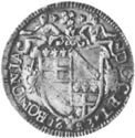 30 Bolognini (Innocent XI)