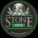Stone IPA