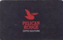 Pelican Rouge