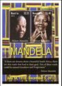 1st death anniversary of Nelson Mandela