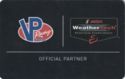Chateau Elan - VP Racing / Weather Tech