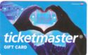 Ticketmaster