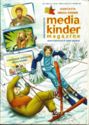 Media Kinder Magazine