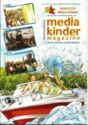 Media Kinder Magazine
