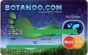 Botanoo.com - your footprint matters