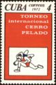 Cerro Pelado International Wrestling Championships