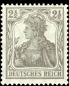 Germania, inscr “DEUTSCHES REICH”
