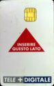 Tele+DIGITALE