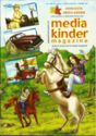Media Kinder Magazine