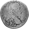 1 Luigino (Alexander VII)