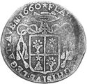1 Luigino (Alexander VII)