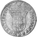 1 Luigino (Alexander VII)