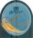 Golser Dunkel Weisse