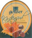 Golser Kästensud