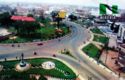 Benin City - Kingsquare