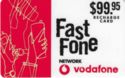 $99.95 FastFone
