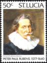Peter Paul Rubens