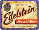 Edelstein Speuial Bier