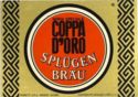 Splügen Bräu