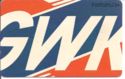 GWK