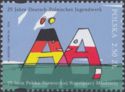 25th Anniversary of Polish-German Youth Cooperation