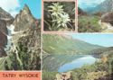 Tatry Wysokie
