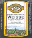 Grieskirchner Weisse