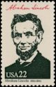 Abraham Lincoln