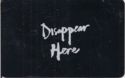 60 Sixty Hotels - Disappear Here
