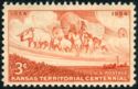 Centenary of Kansas Territory