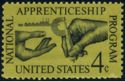 25th Anniversary of National Apprenticeship Act