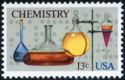 Centenary of American Chemical Society