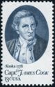 Captain Cook, by Nathaniel Dance