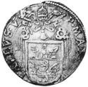 1 Giulio (Paul V. No date)