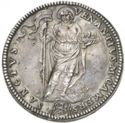 1 Giulio (Clement X. No date)