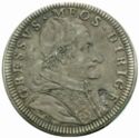 1 Giulio (Innocent XI)