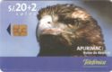 Apurimac - Buteo de Abancay