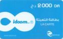 Idoom ADSL