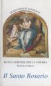 "Saint Mary - Ghiara", Reggio nell'Emilia, B.N. Marconi - Genova (IT), Emilia-Romagna - Madonna, 2466103