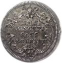 1 Giulio (Clement XI)