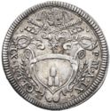 1 Giulio (Clement XI)