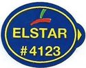 Elstar