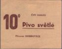 C09II-Pivo světlé 10