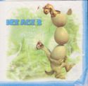 Ice Age 3