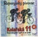 Řeporyjský Kolarská 11