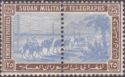 Sudan military telegraphs