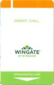 Wingate by Wyndham - INSERT. CHILL.