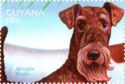 Airedale Terrier