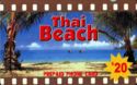 Thai Beach