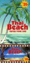 Thai Beach